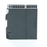 DP/DP-Koppler Koppelmodul  